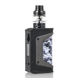 GEEKVAPE AEGIS LEGEND 200W STARTER KIT