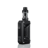 GEEKVAPE L200 AEGIS LEGEND 2 200W STARTER KIT