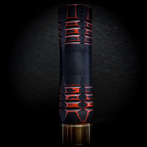 COMP LYFE - THE BOLT MOD - THE VAPE SITE