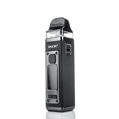 SMOK RPM 4 60W POD MOD KIT