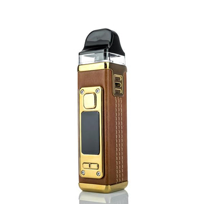 SMOK RPM 4 60W POD MOD KIT