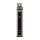 Wotofo OFRF NexMINI 30w Pod Mod Kit