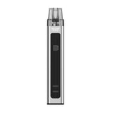 Wotofo OFRF NexMINI 30w Pod Mod Kit