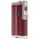 Provari Radius Box Mod - THE VAPE SITE