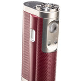 Provari Radius Box Mod - THE VAPE SITE