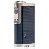 Provari Radius Box Mod - THE VAPE SITE