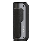 SMOK FORTIS 100W BOX MOD