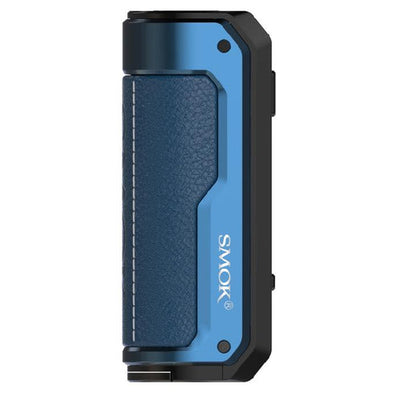 SMOK FORTIS 100W BOX MOD