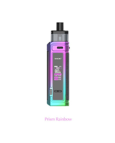 SMOK G-PRIV 80W POD KIT