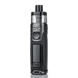 SMOK RPM 5 80W POD SYSTEM