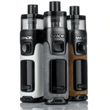 SMOK RPM 5 80W POD SYSTEM