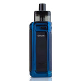 SMOK G-PRIV PRO 80W POD KIT