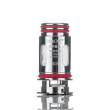 SMOK RPM 3 REPLACEMENT COILS