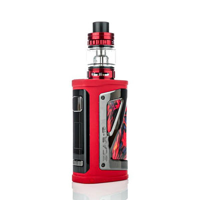 SMOK SCAR-18 230W STARTER KIT