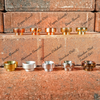 COMP LYFE - WIDE BORE DRIP TIPS - THE VAPE SITE