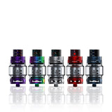 SMOK - TFV12 PRINCE SUB OHM TANK - THE VAPE SITE