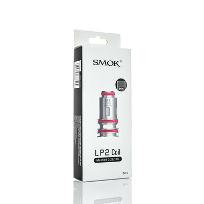 SMOK LP2 REPLACEMENT COILS