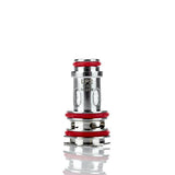 SMOK LP2 REPLACEMENT COILS