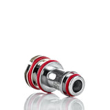 SMOK LP2 REPLACEMENT COILS