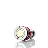 SMOK LP2 REPLACEMENT COILS