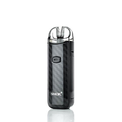 SMOK NORD 50W POD KIT