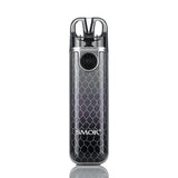 SMOK NOVO 4 MINI 25W KIT