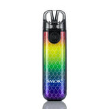 SMOK NOVO 4 MINI 25W KIT