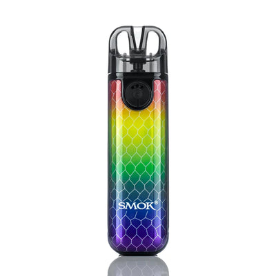 SMOK NOVO 4 MINI 25W KIT