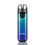 SMOK NOVO 4 MINI 25W KIT