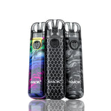 SMOK NOVO 4 MINI 25W KIT