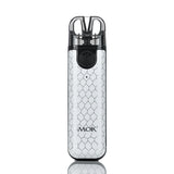 SMOK NOVO 4 MINI 25W KIT