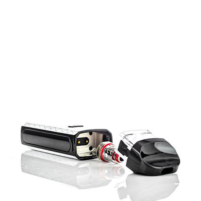 SMOK NORD 2 40W POD SYSTEM - THE VAPE SITE