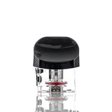 SMOK NORD 2 40W POD SYSTEM - THE VAPE SITE