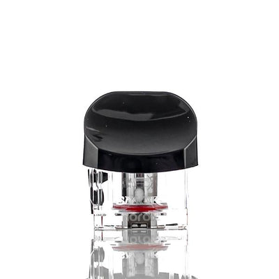 SMOK NORD 2 40W POD SYSTEM - THE VAPE SITE
