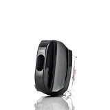 SMOK NORD 2 40W POD SYSTEM - THE VAPE SITE