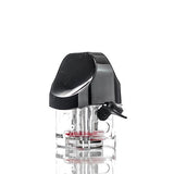 SMOK NORD 2 40W POD SYSTEM - THE VAPE SITE