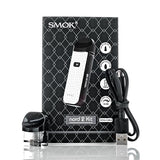 SMOK NORD 2 40W POD SYSTEM - THE VAPE SITE
