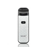 SMOK NORD 2 40W POD SYSTEM - THE VAPE SITE