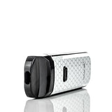 SMOK NORD 2 40W POD SYSTEM - THE VAPE SITE