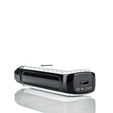 SMOK NORD 2 40W POD SYSTEM - THE VAPE SITE