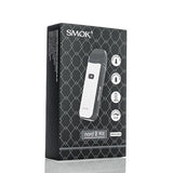 SMOK NORD 2 40W POD SYSTEM - THE VAPE SITE