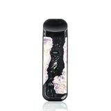 SMOK NORD 2 40W POD SYSTEM - THE VAPE SITE