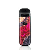 SMOK NORD 2 40W POD SYSTEM - THE VAPE SITE