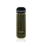 SMOK NORD 2 40W POD SYSTEM - THE VAPE SITE
