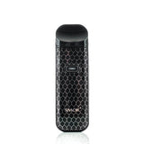 SMOK NORD 2 40W POD SYSTEM - THE VAPE SITE