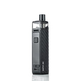SMOK RPM 80 POD MOD KIT - THE VAPE SITE