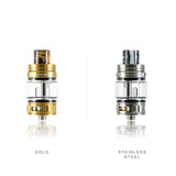 SMOK TFV18 MINI SUB-OHM TANK