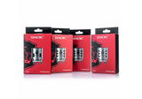 SMOK TFV12 PRINCE REPLACEMENT COIL - THE VAPE SITE