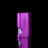 528 CUSTOMS DRIPTECH TS aka 528 SQUONKER MOD (Triple 18650) - THE VAPE SITE