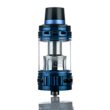 UWELL - VALYRIAN SUB-OHM TANK - THE VAPE SITE